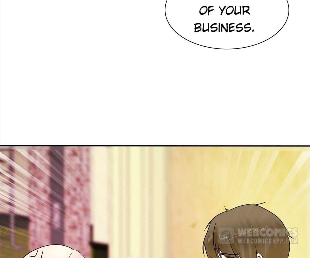 Page 40 of Chapter 8