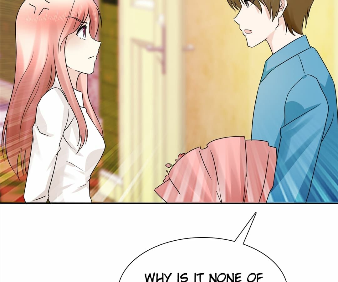 Page 41 of Chapter 8