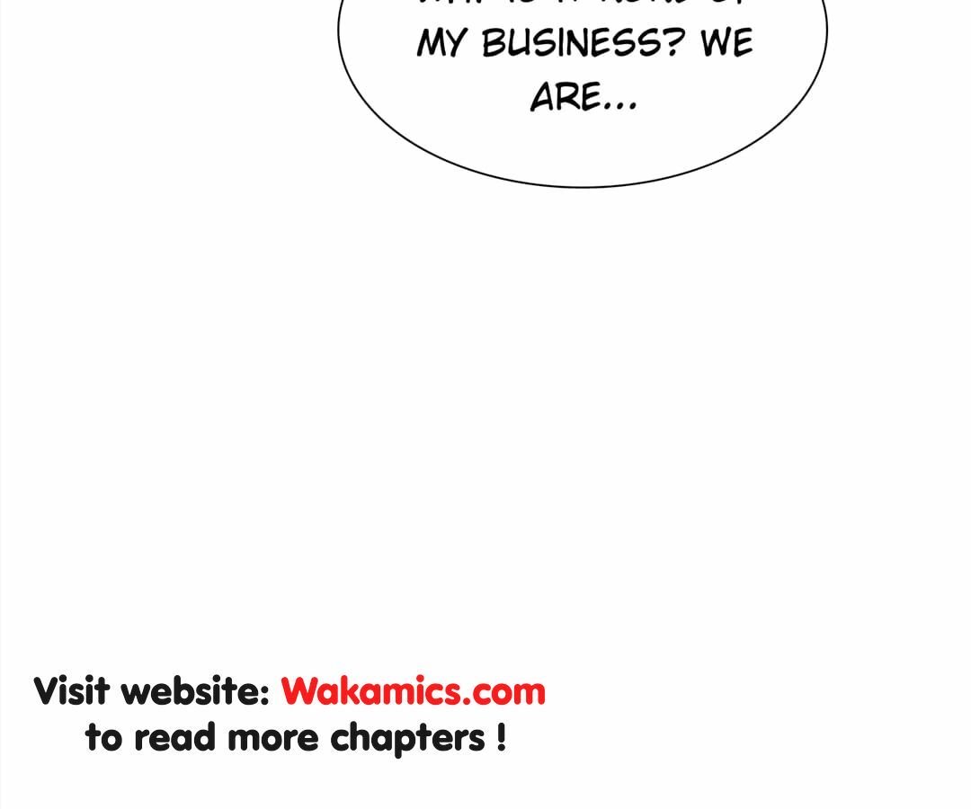 Page 42 of Chapter 8
