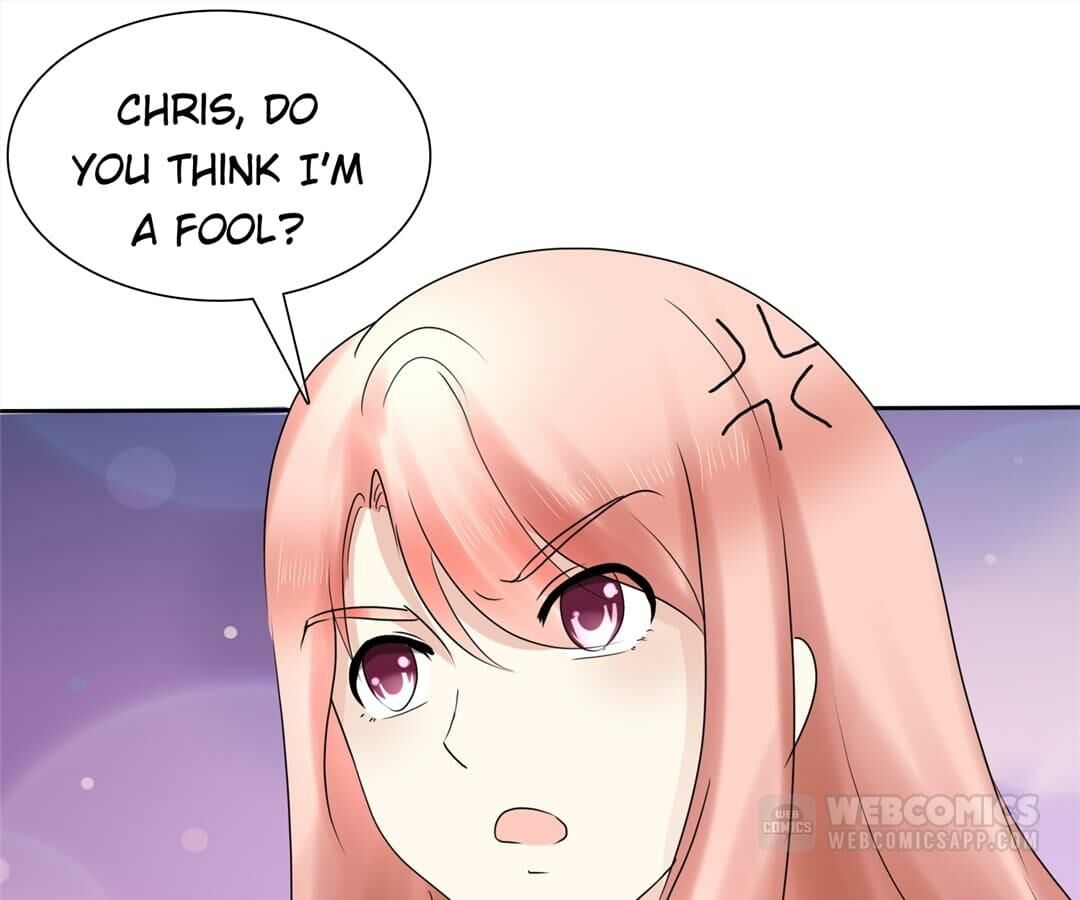 Page 43 of Chapter 8