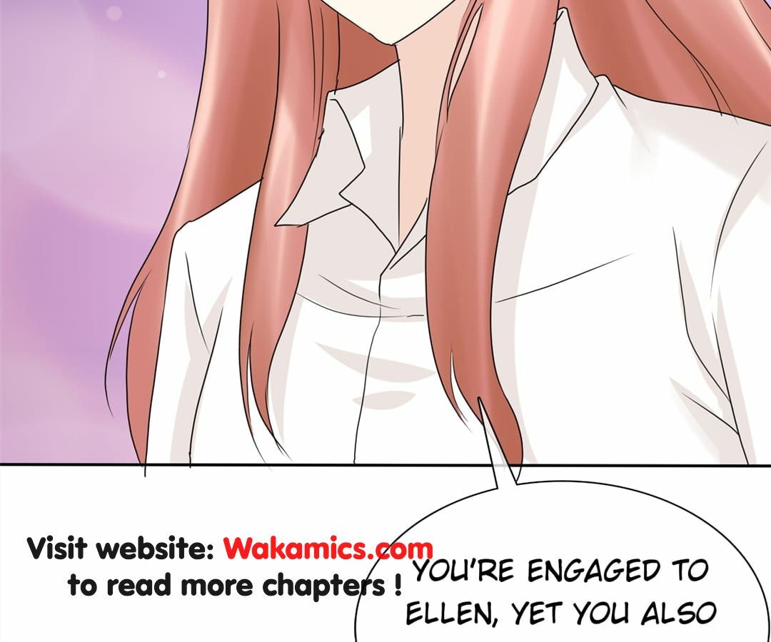 Page 44 of Chapter 8