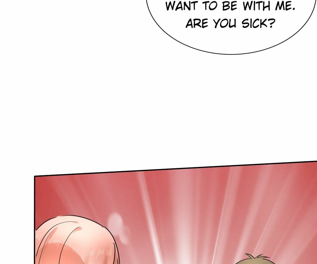 Page 45 of Chapter 8
