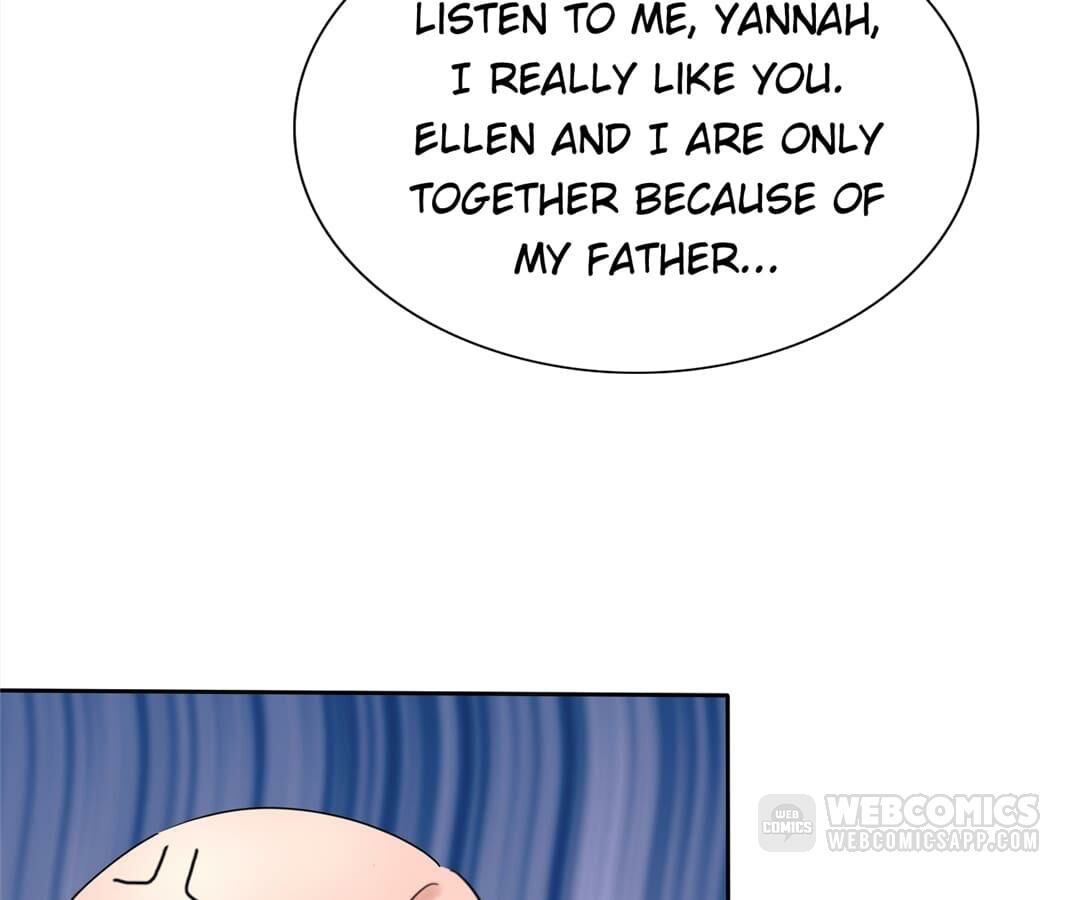 Page 47 of Chapter 8