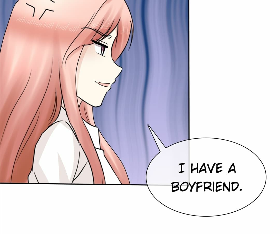 Page 48 of Chapter 8