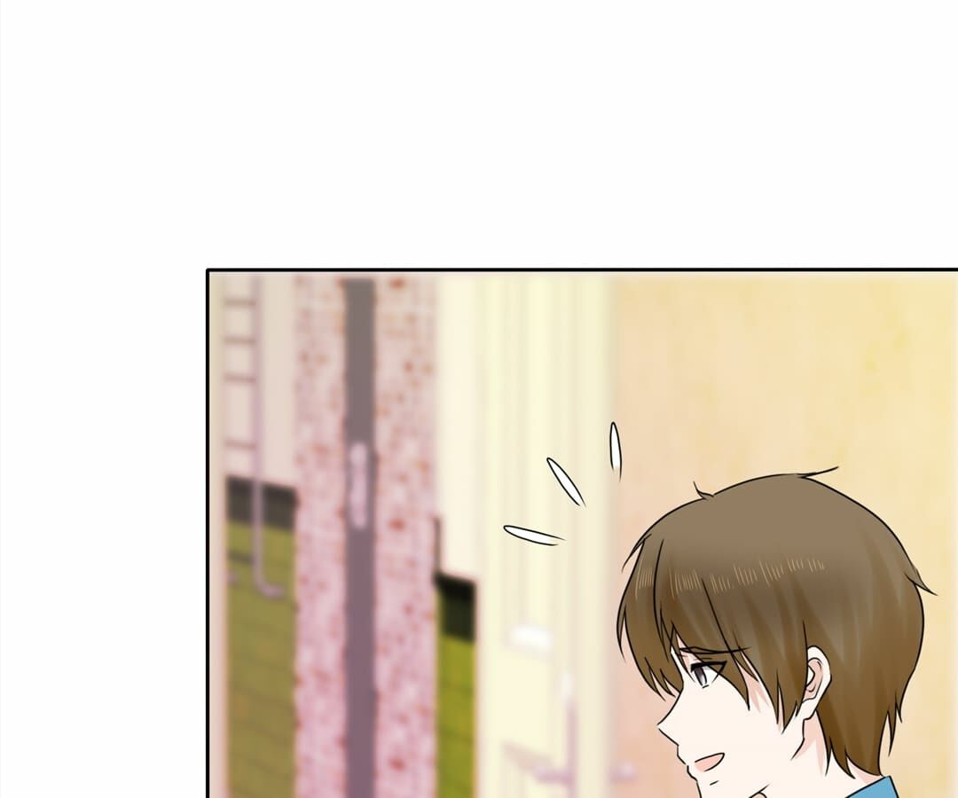 Page 49 of Chapter 8