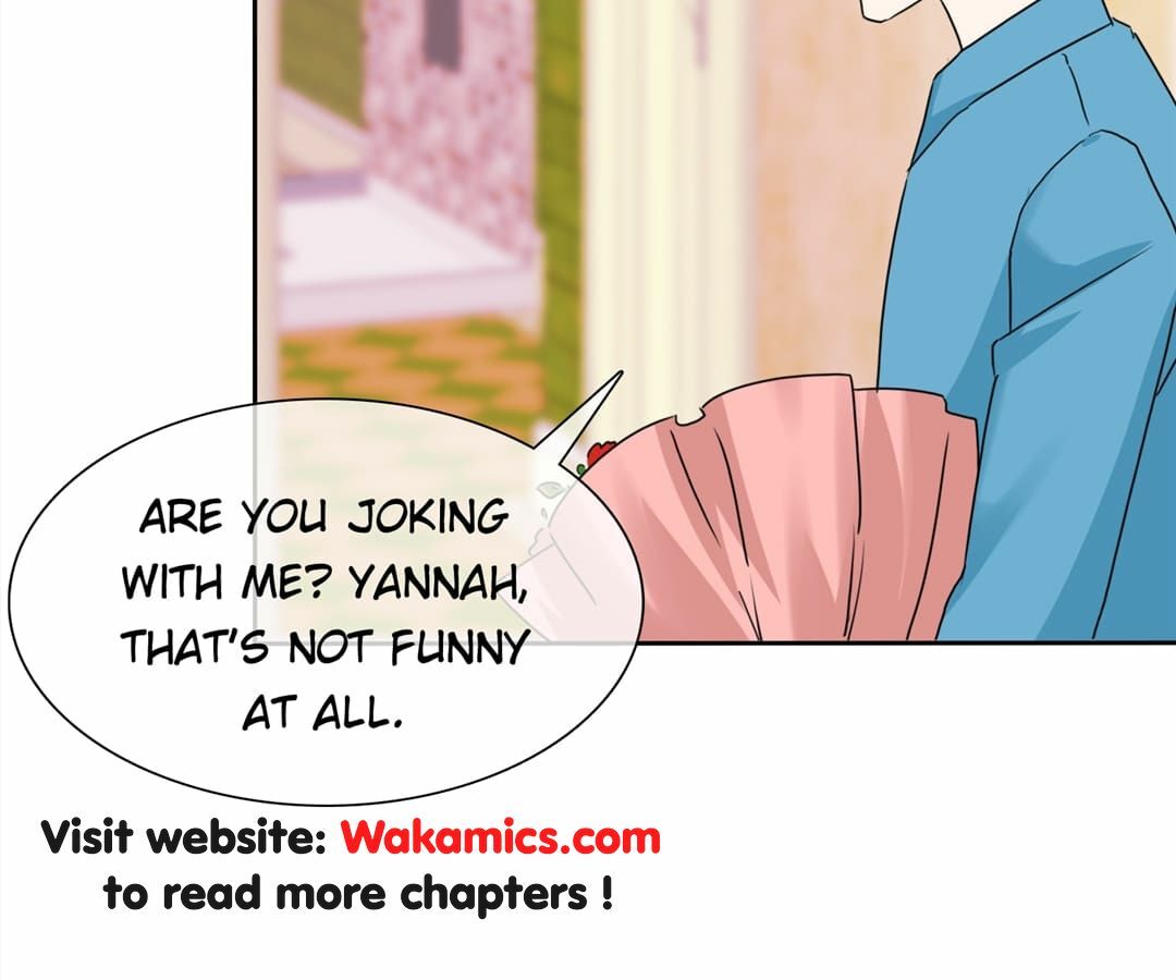 Page 50 of Chapter 8