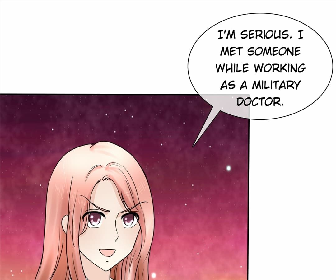 Page 51 of Chapter 8