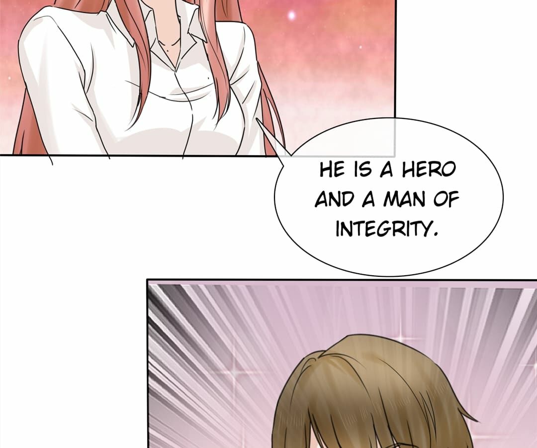 Page 52 of Chapter 8