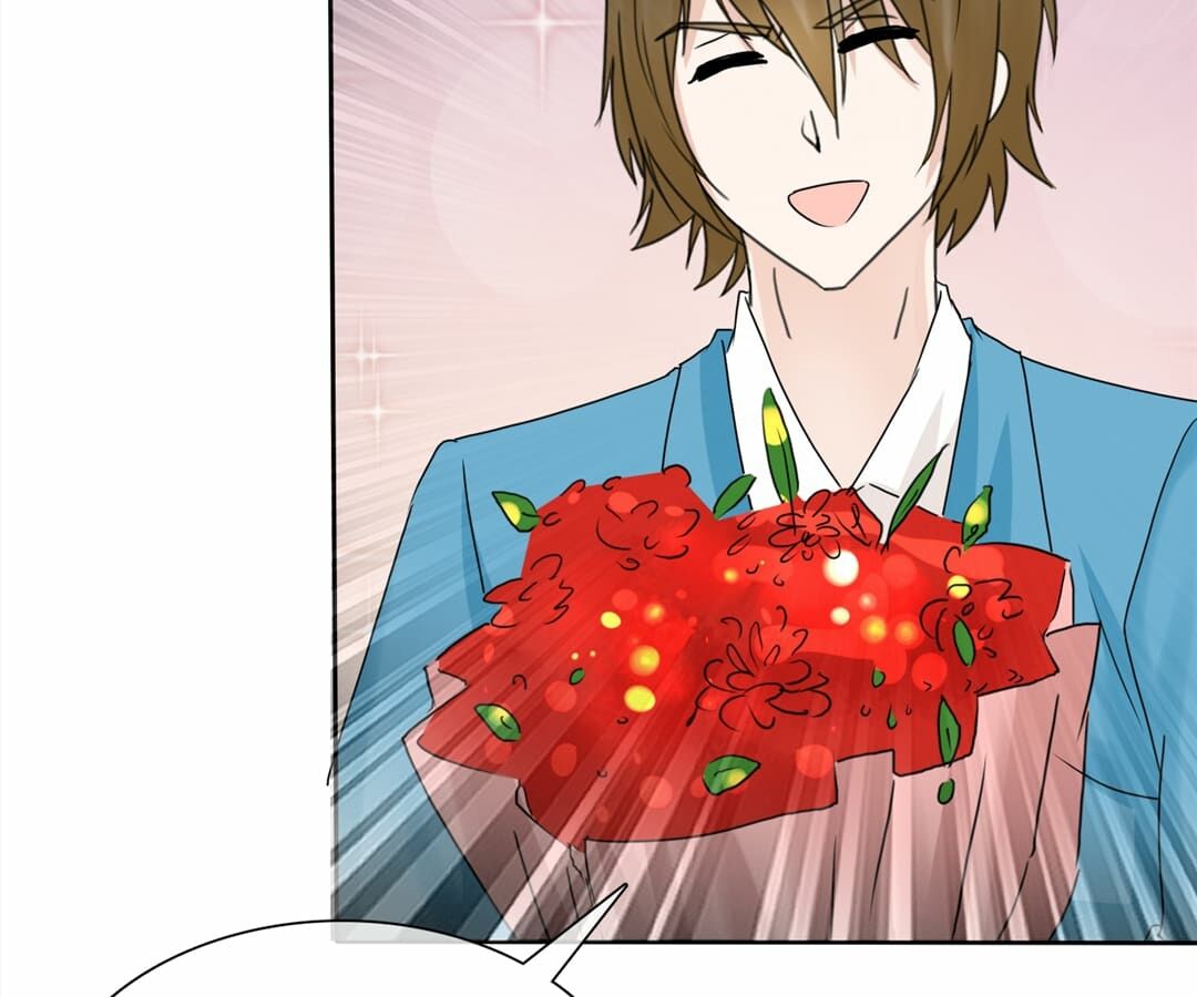 Page 53 of Chapter 8