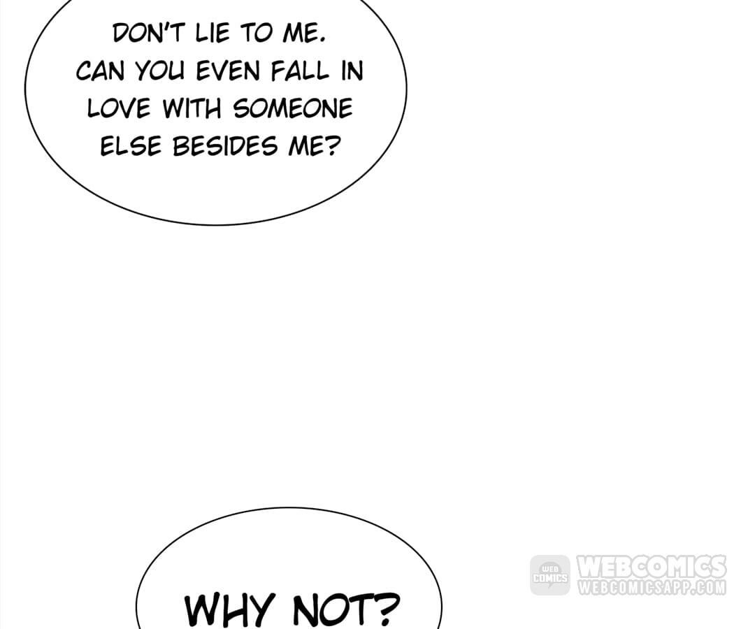 Page 54 of Chapter 8