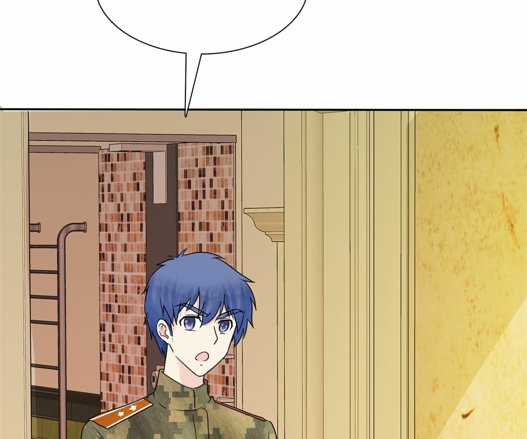 Page 55 of Chapter 8