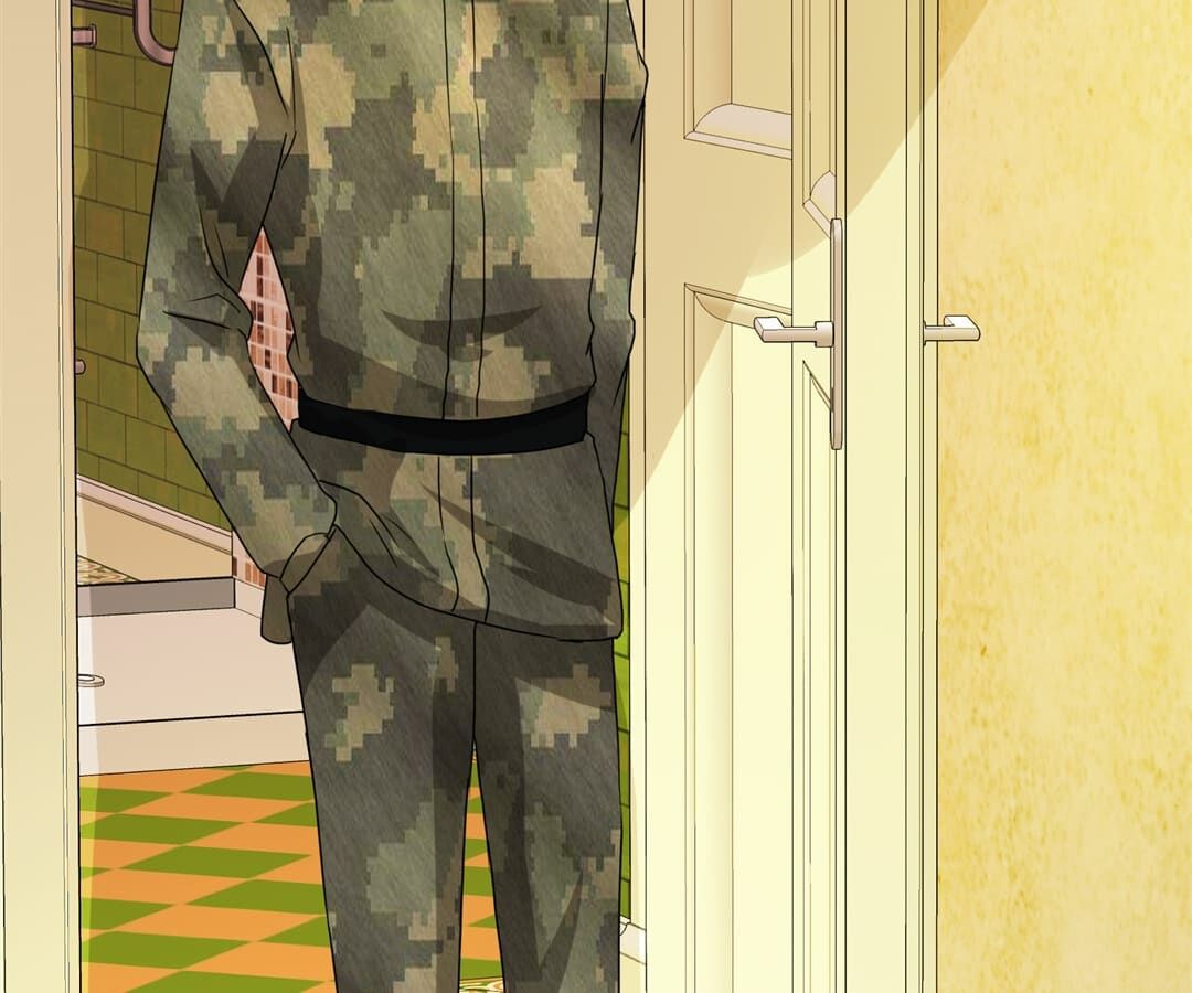 Page 56 of Chapter 8