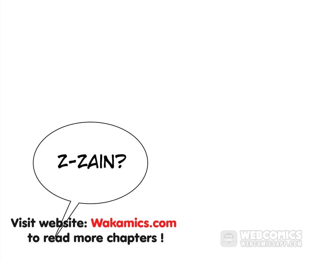 Page 58 of Chapter 8