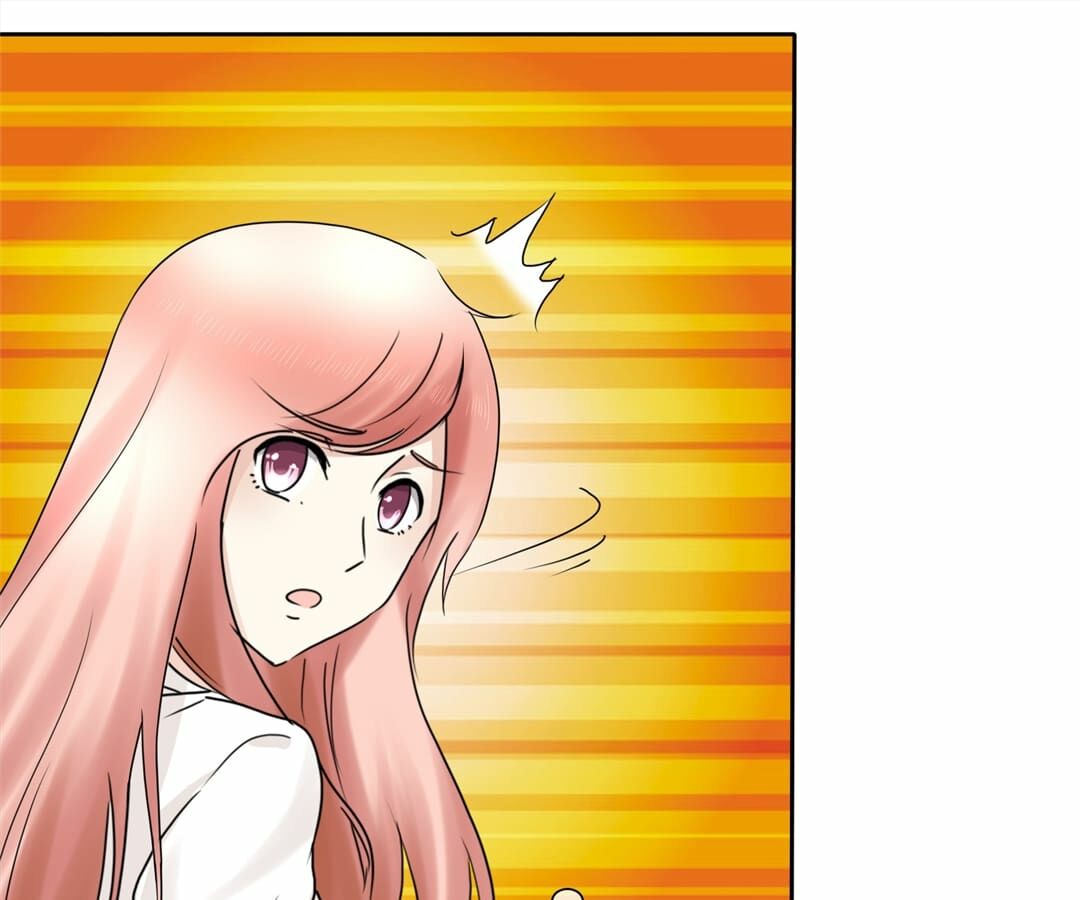 Page 59 of Chapter 8