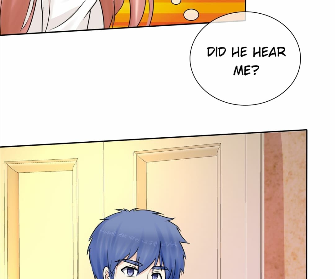 Page 60 of Chapter 8
