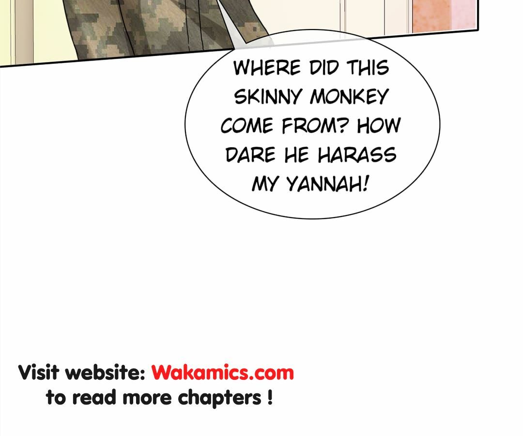 Page 62 of Chapter 8