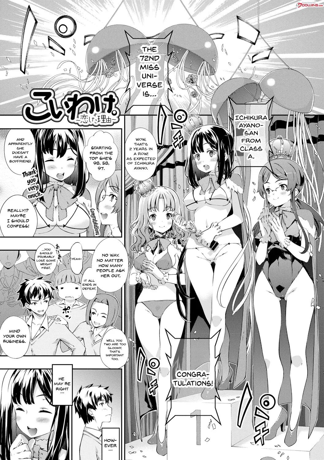 Page 1 of Chapter 10