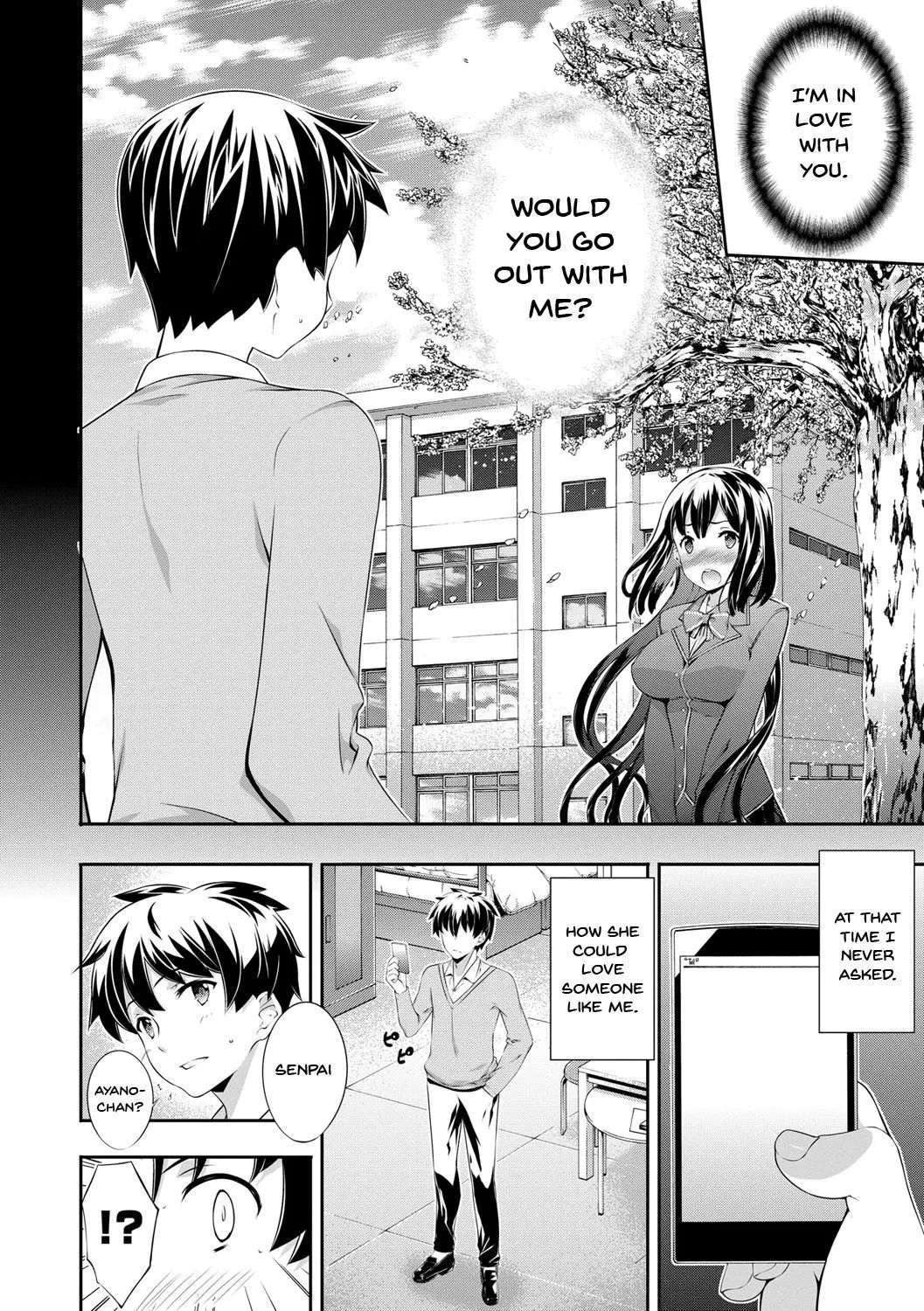 Page 2 of Chapter 10