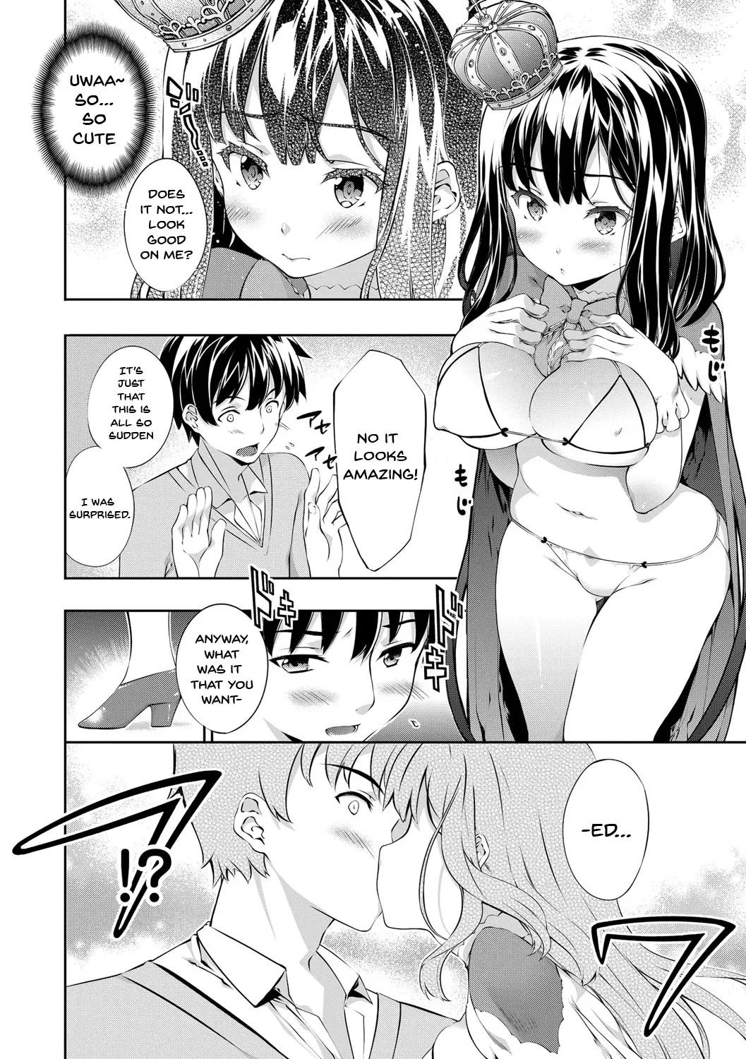 Page 4 of Chapter 10