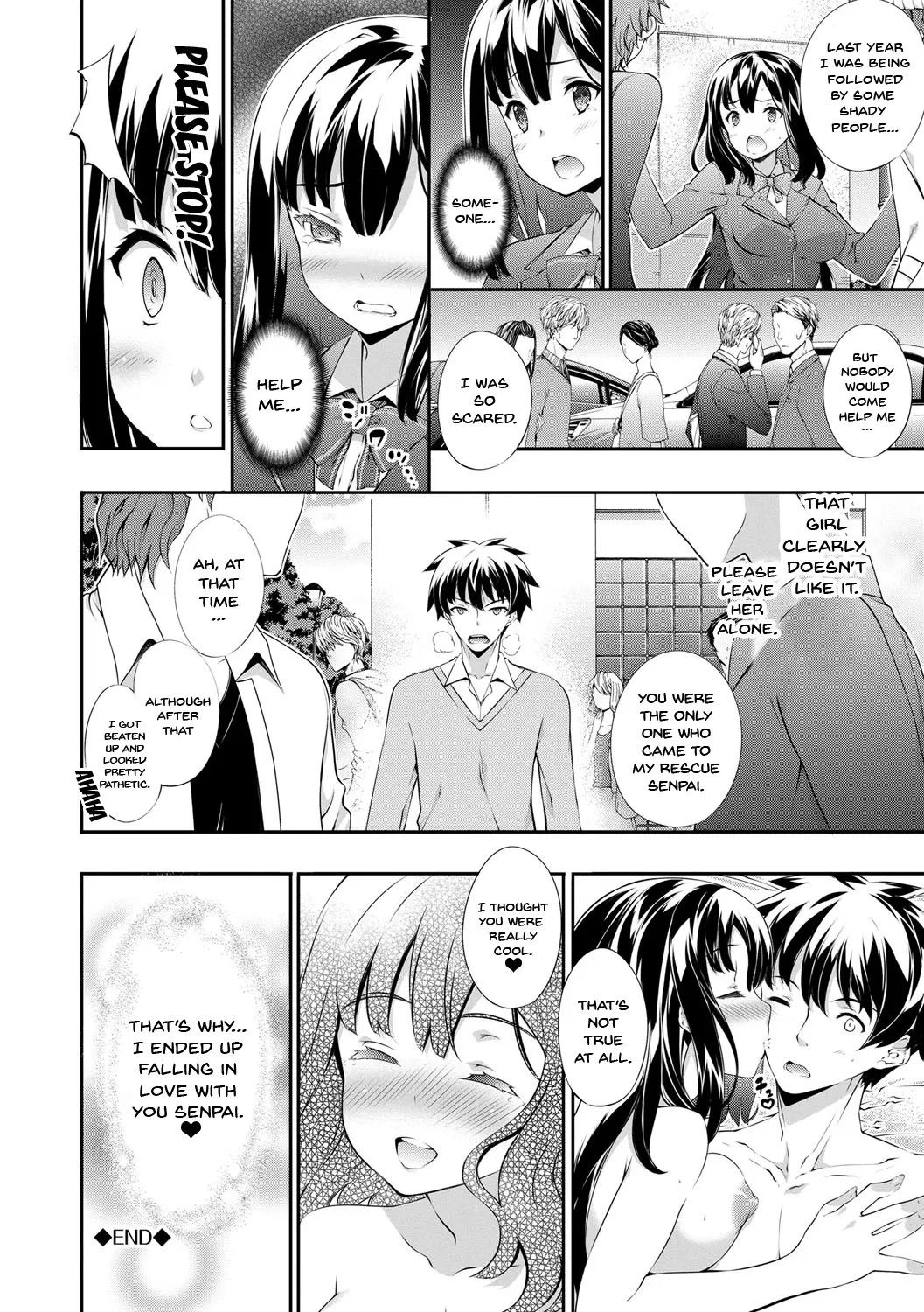 Page 18 of Chapter 10
