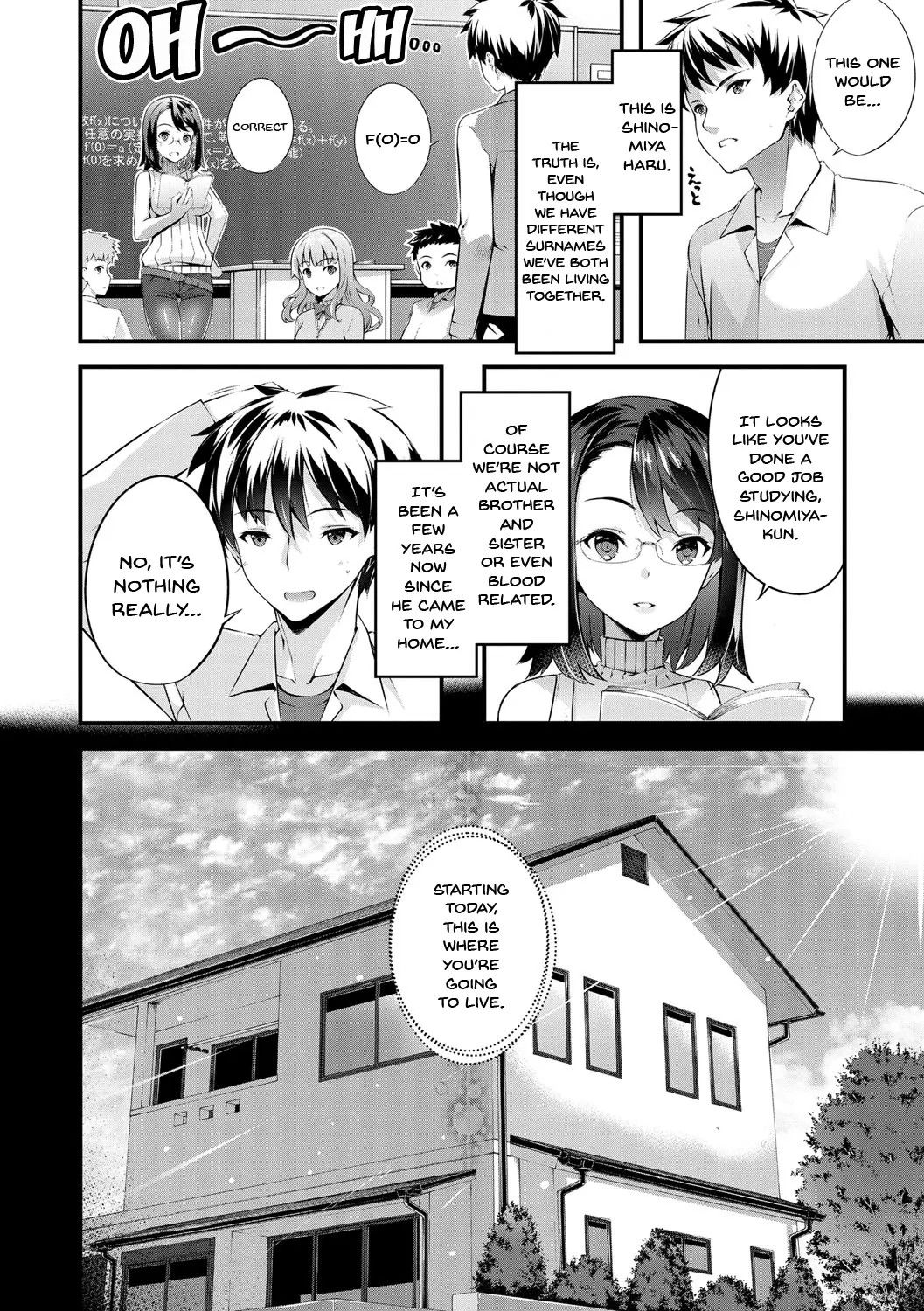 Page 2 of Chapter 11