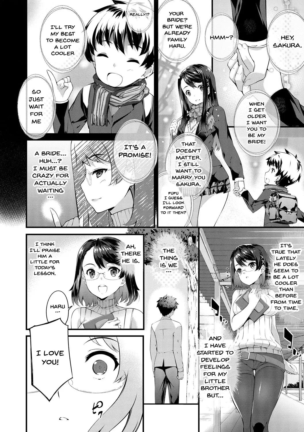 Page 4 of Chapter 11
