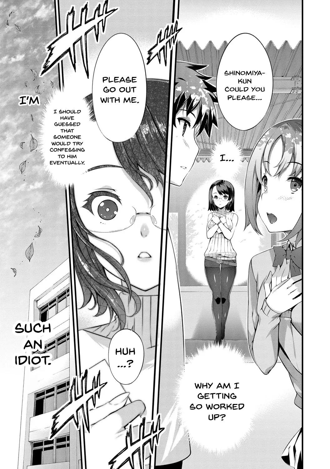Page 5 of Chapter 11