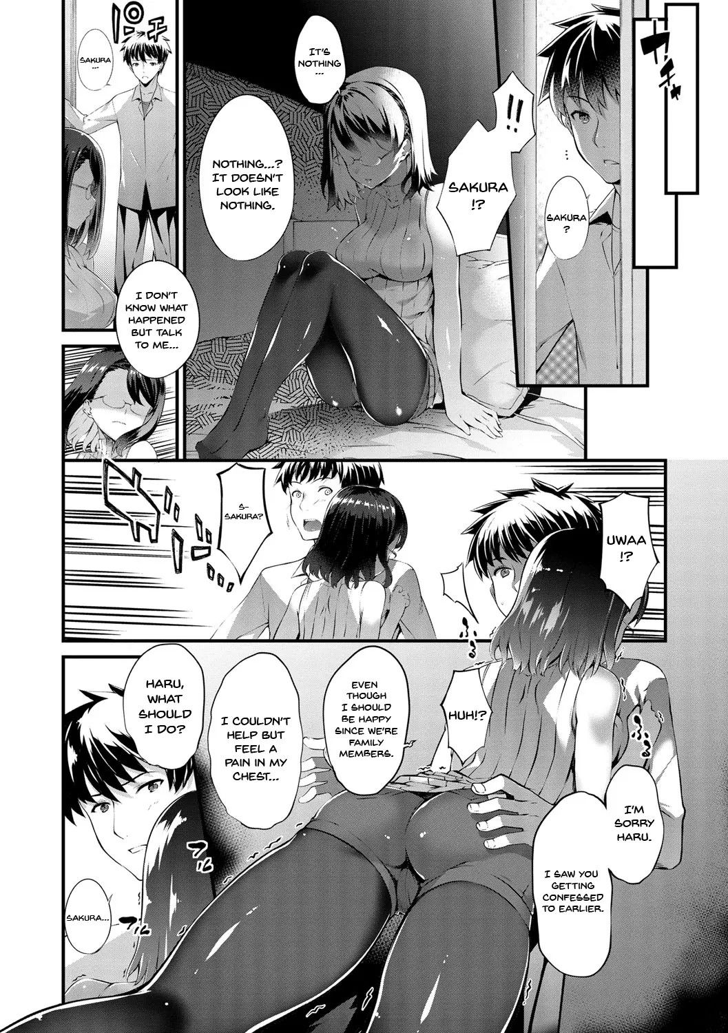 Page 6 of Chapter 11