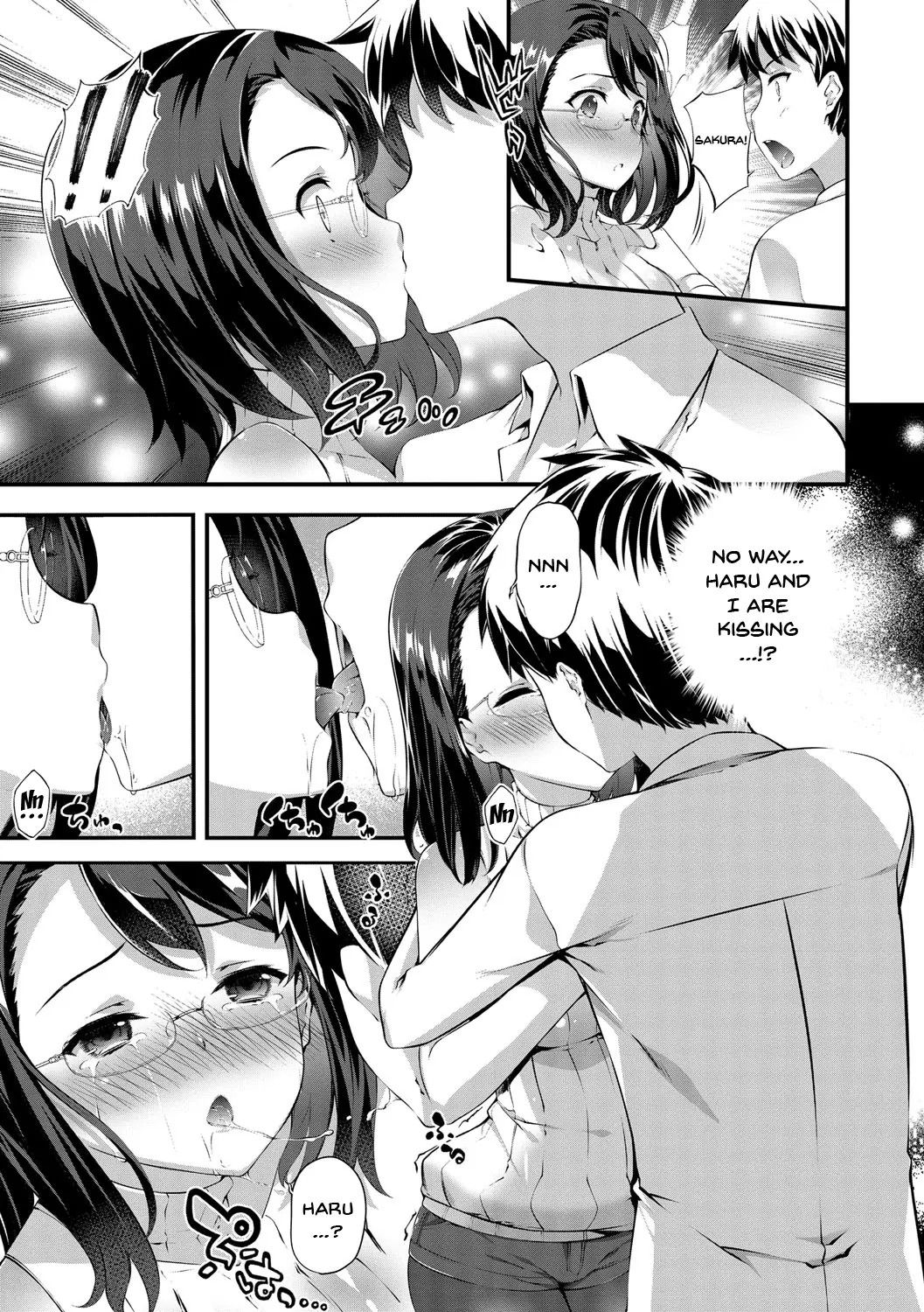 Page 7 of Chapter 11