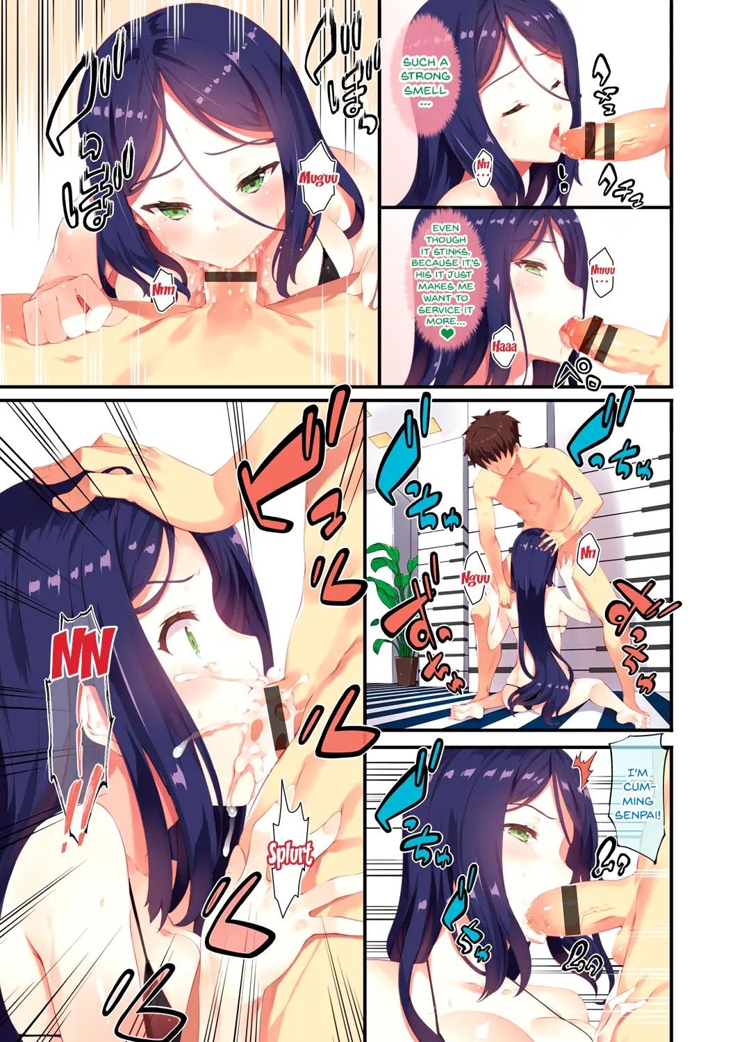 Page 3 of Chapter 2