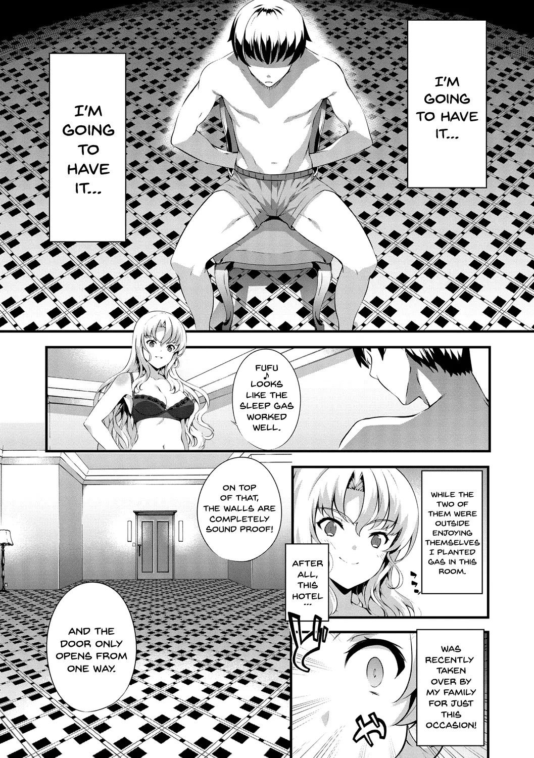 Page 4 of Chapter 3