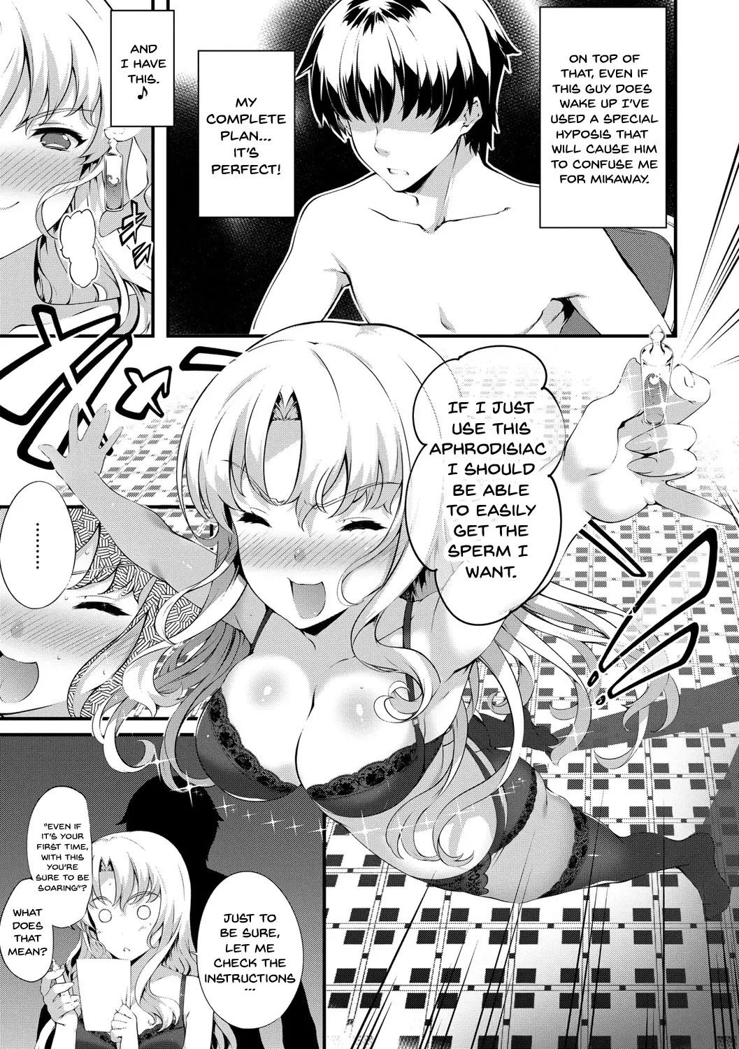 Page 5 of Chapter 3