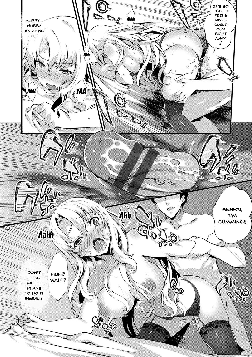 Page 10 of Chapter 3