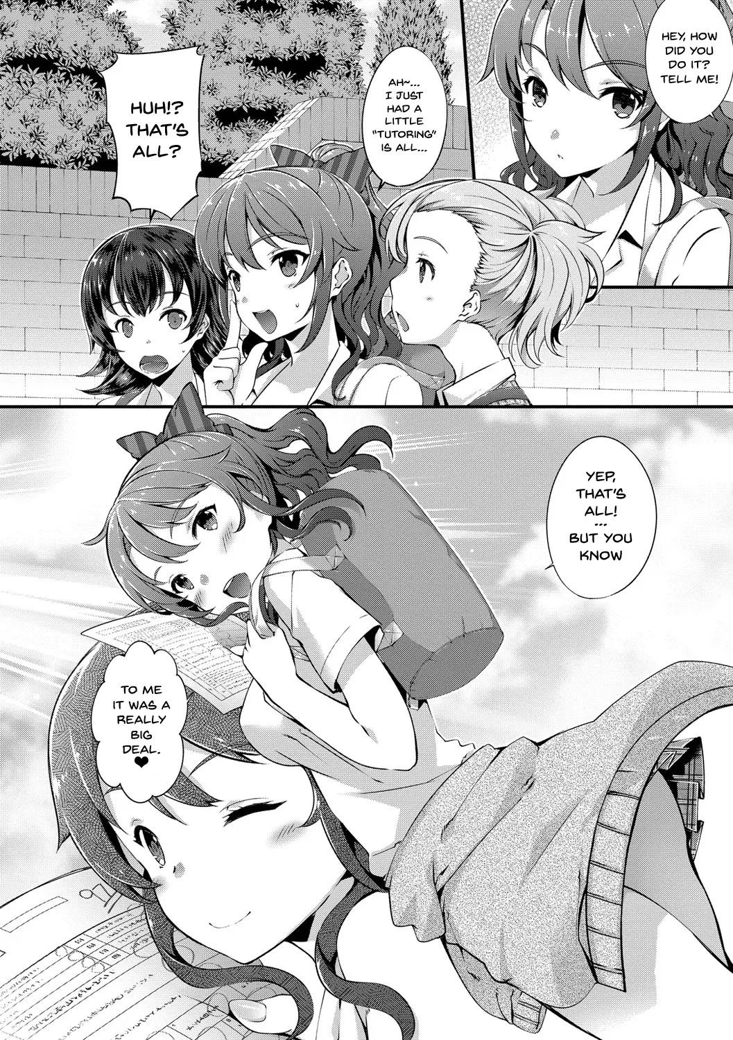 Page 2 of Chapter 4