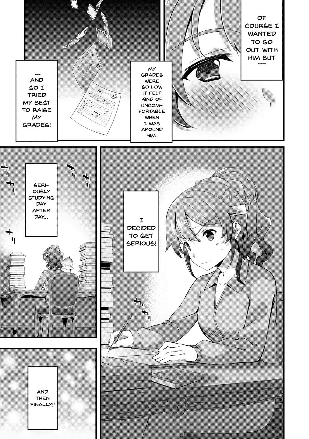 Page 5 of Chapter 4