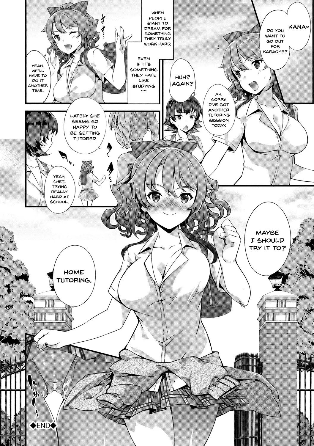 Page 30 of Chapter 4