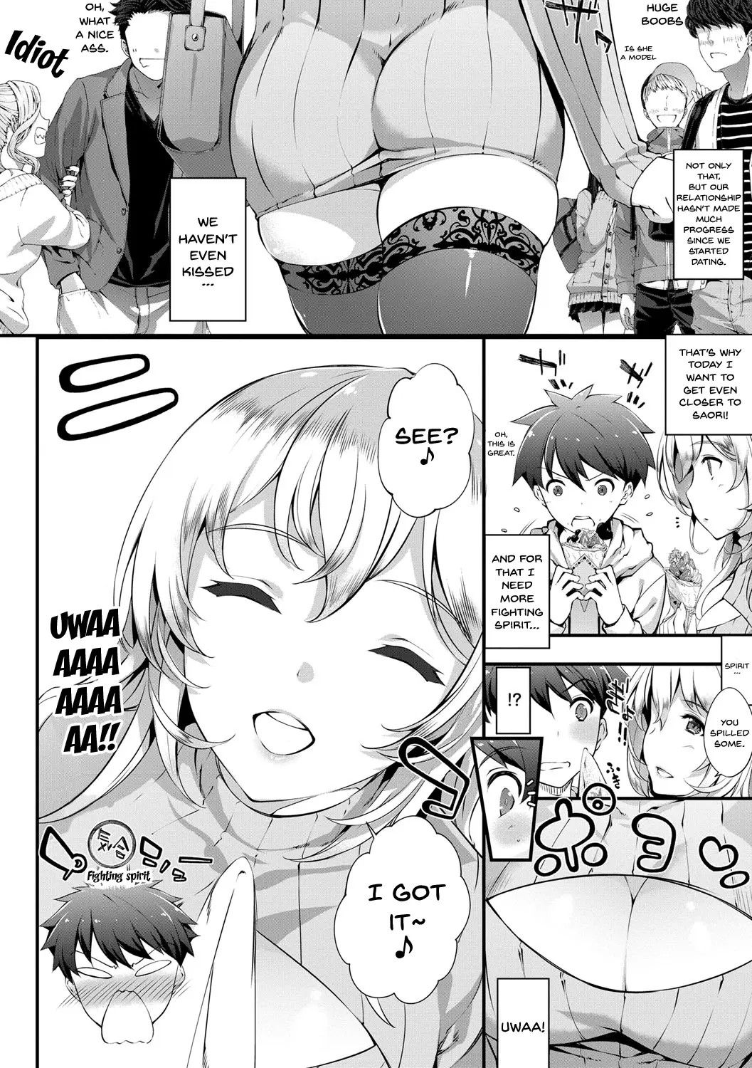 Page 2 of Chapter 5