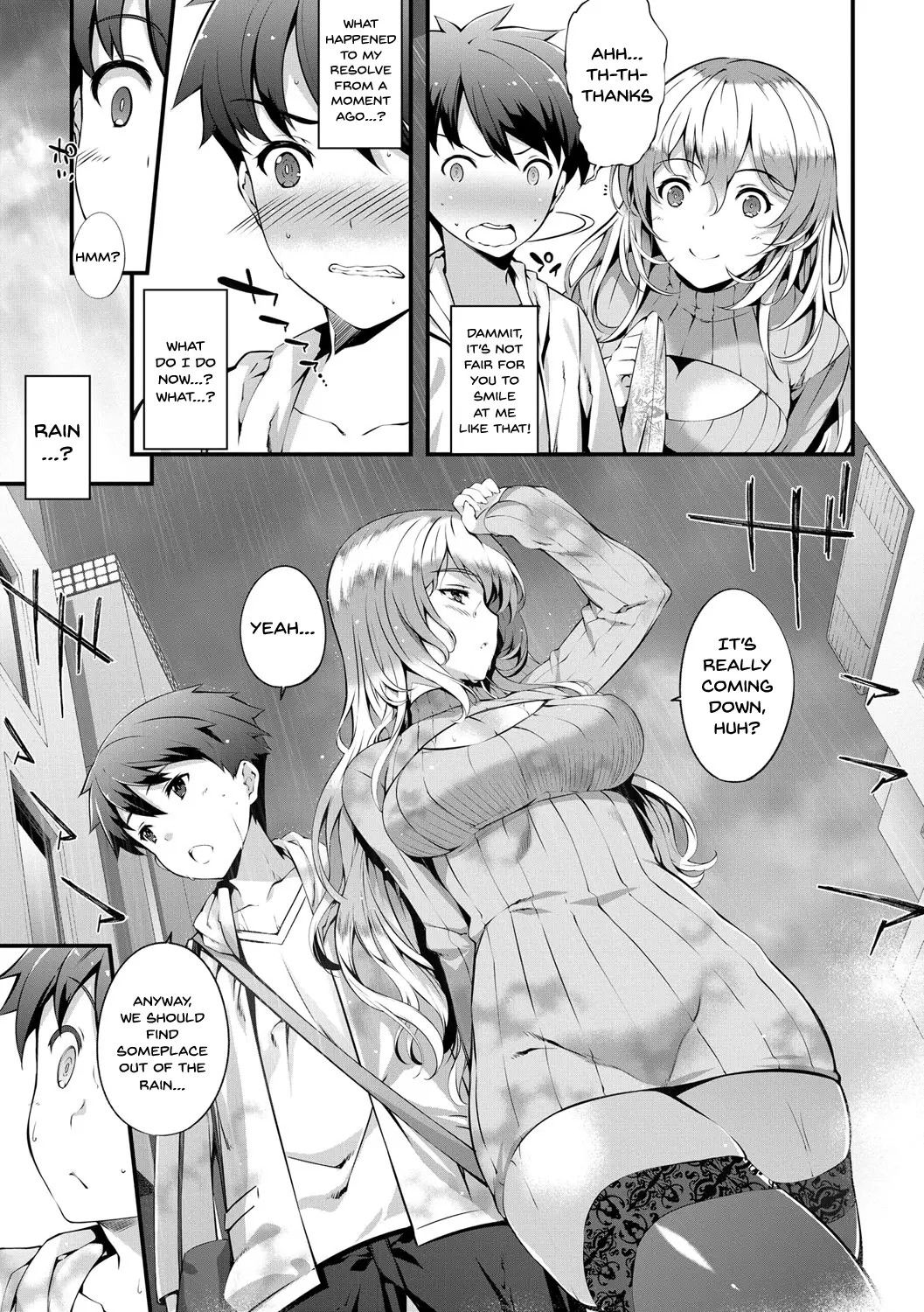 Page 3 of Chapter 5
