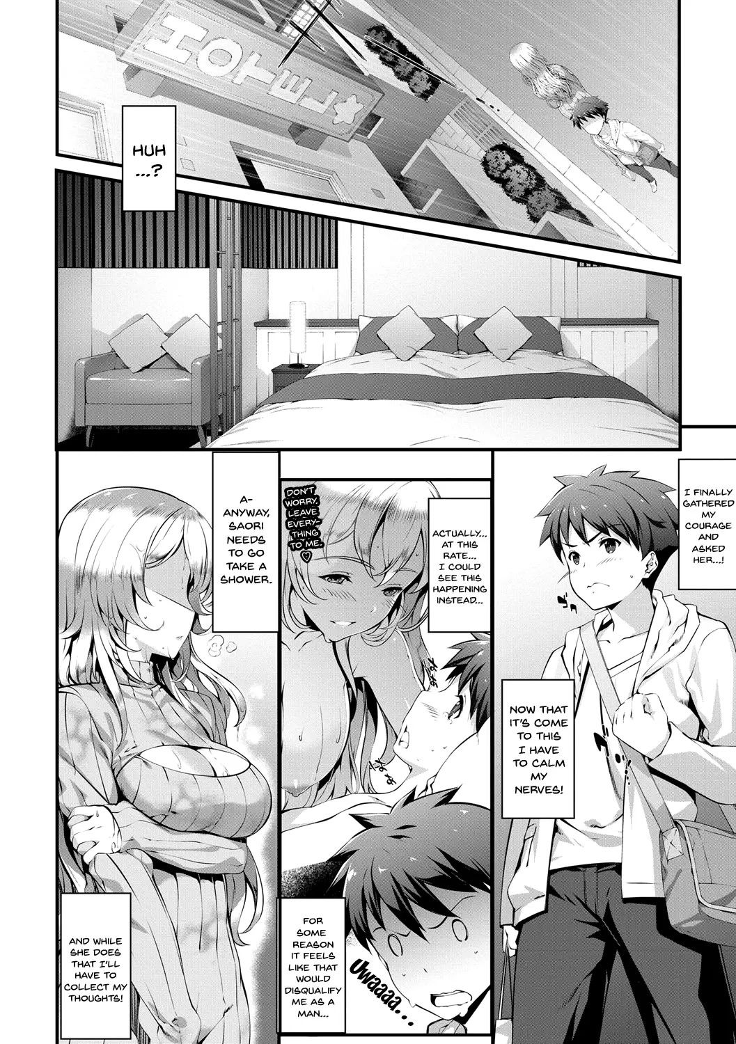 Page 4 of Chapter 5