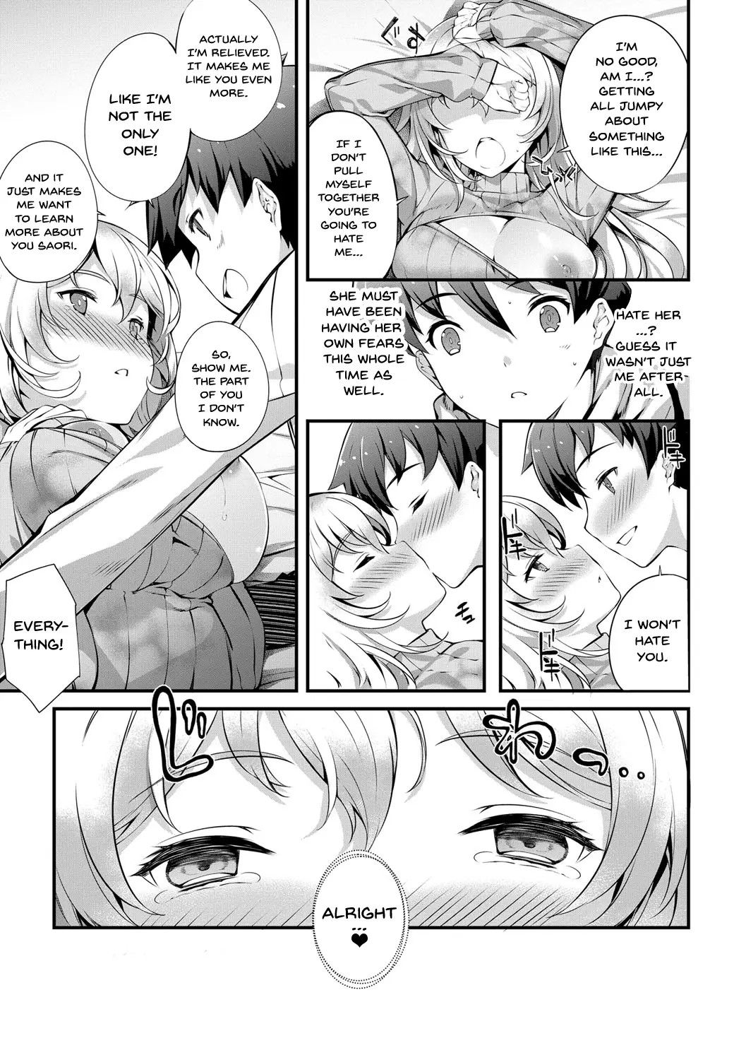 Page 7 of Chapter 5