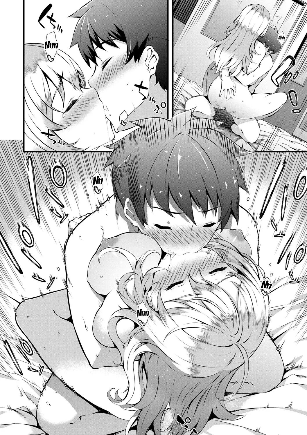 Page 17 of Chapter 5