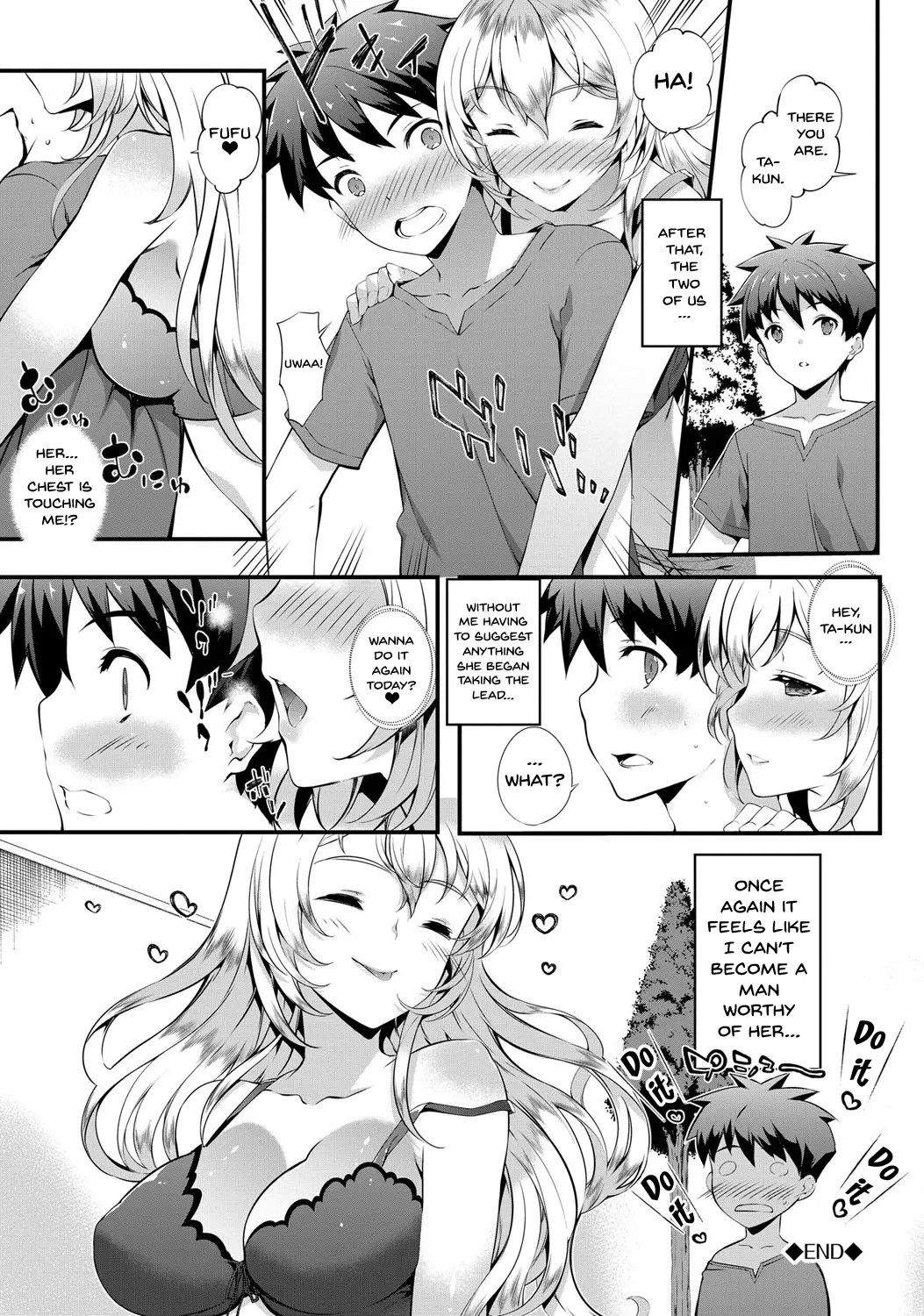 Page 23 of Chapter 5