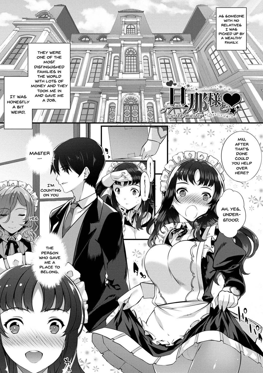 Page 2 of Chapter 6