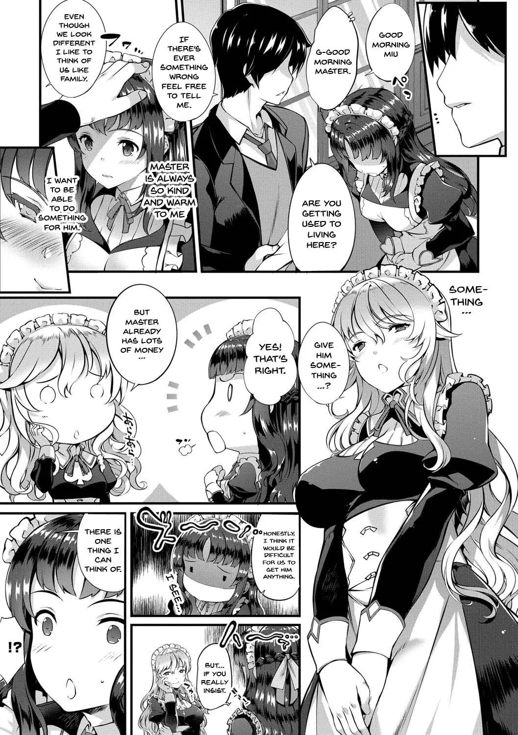 Page 3 of Chapter 6