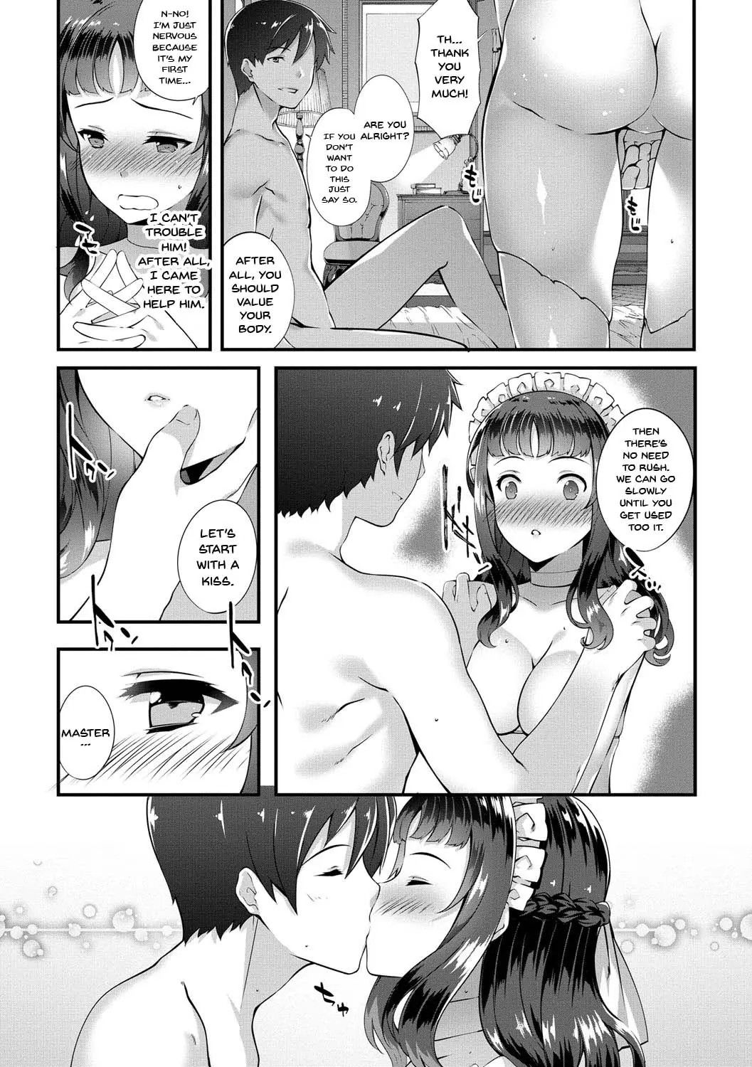 Page 5 of Chapter 6