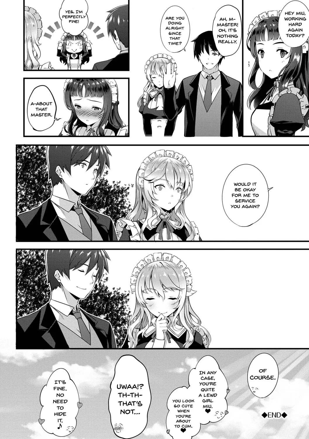 Page 20 of Chapter 6