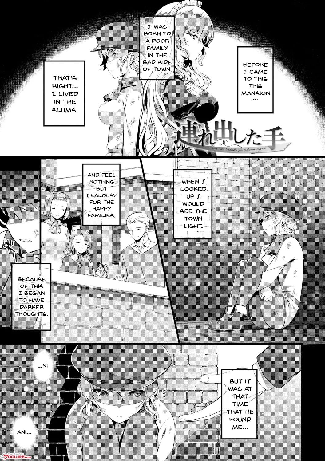 Page 1 of Chapter 7