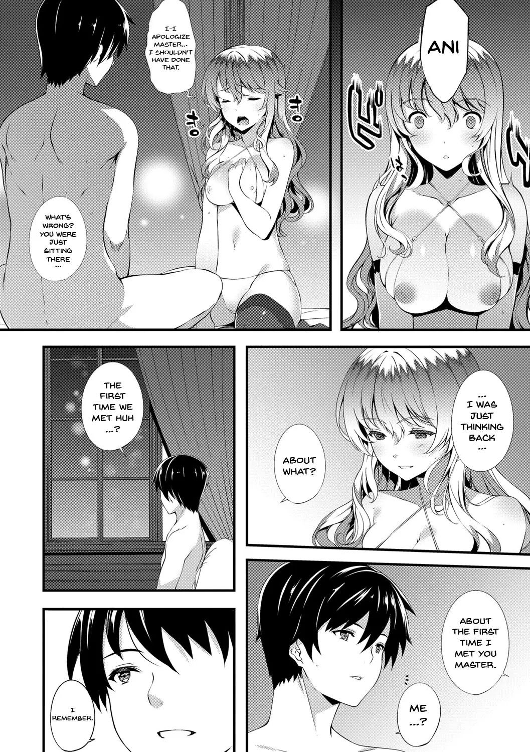 Page 2 of Chapter 7
