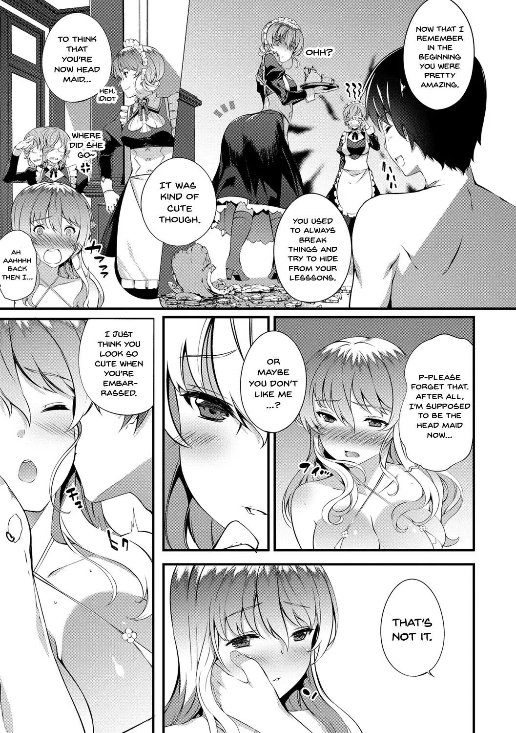 Page 3 of Chapter 7