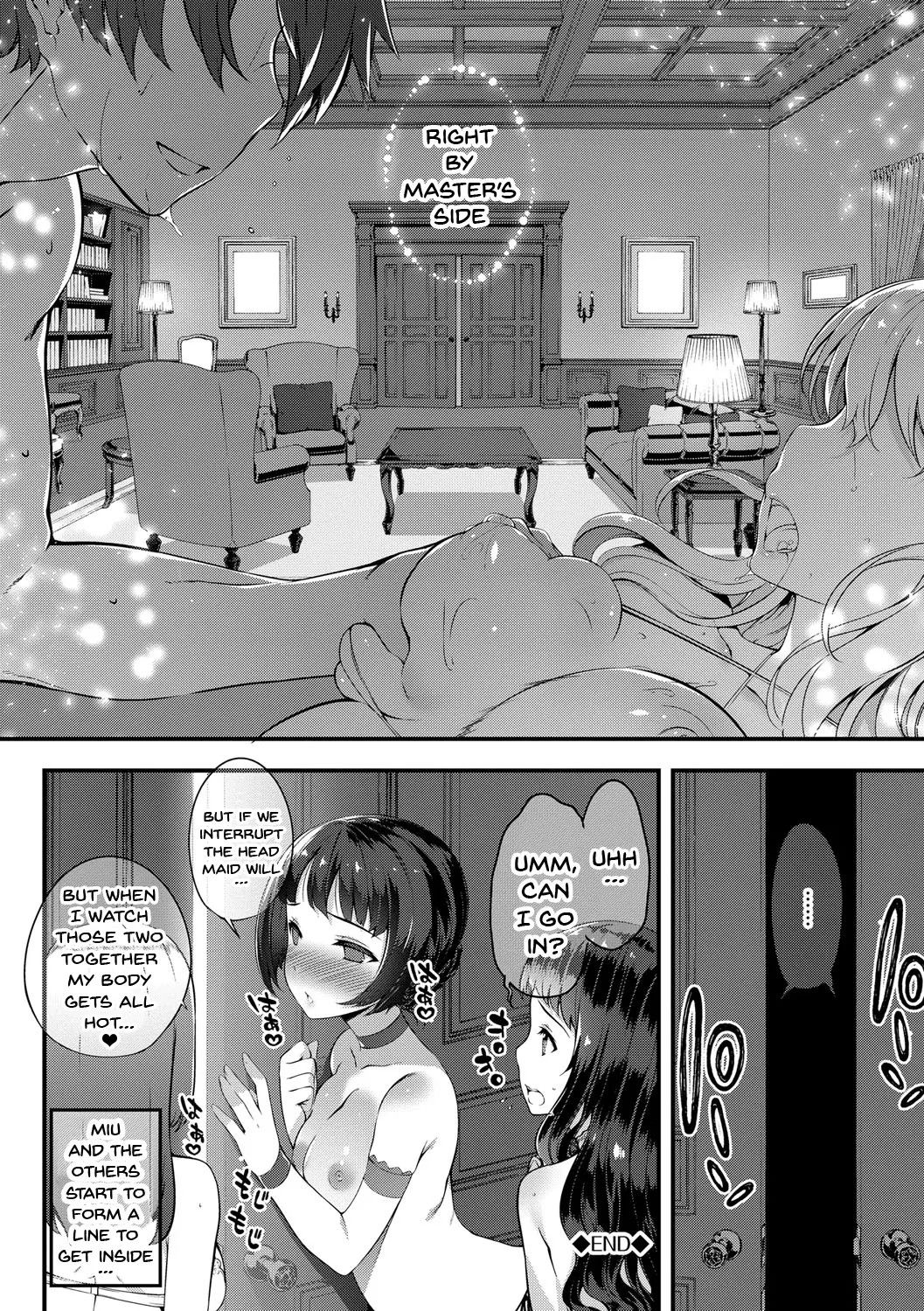 Page 18 of Chapter 7